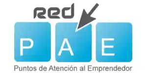 asesores-fiscales_castelldefels_ALR_-_Asesoría_laboral,_fiscal_y_contable_5.jpg