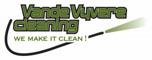 schoonmaakbedrijf_meulebeke_Vande_Vyvere_Cleaning_3.jpg