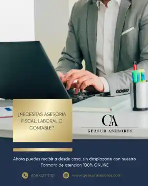 asesores-fiscales_montilla_Geasur_Asesores,_S.L._6.jpg