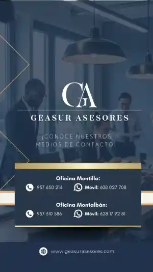 asesores-fiscales_montilla_Geasur_Asesores,_S.L._5.jpg