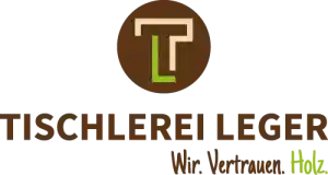schreiner_hartha_Tischlerei_Leger_3.jpg