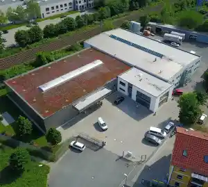 schreiner_jena_JENABOI_Ladenbau_GmbH_2.jpg