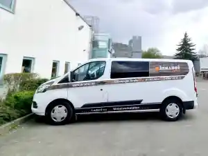 schreiner_jena_JENABOI_Ladenbau_GmbH_3.jpg