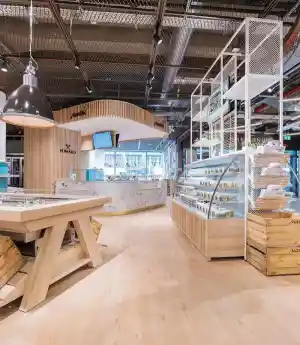 schreiner_jena_JENABOI_Ladenbau_GmbH_4.jpg