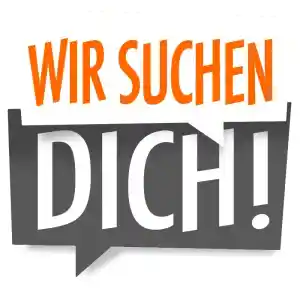 schreiner_jena_JENABOI_Ladenbau_GmbH_6.jpg