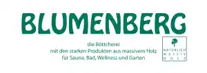 schreiner_windhausen_Blumenberg_GmbH_3.jpg