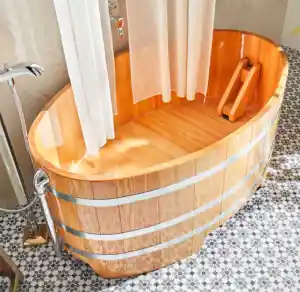schreiner_windhausen_Blumenberg_GmbH_4.jpg