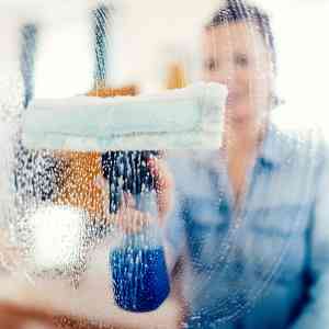 schoonmaakbedrijf_wevelgem_Ando_Cleaning_2.jpg