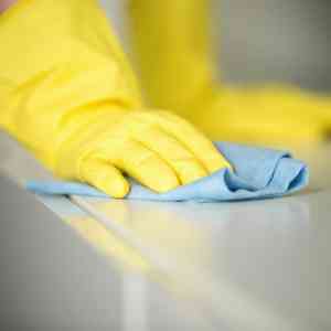 schoonmaakbedrijf_wevelgem_Ando_Cleaning_3.jpg