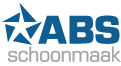 schoonmaakbedrijf_antwerpen_ABS_Schoonmaak_-_All_Building_Services_nv_2.jpg
