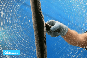 glazenwasser_wommelgem_CoCleaning_schoonmaakbedrijf_Antwerpen_6.jpg