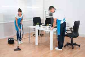 glazenwasser_wommelgem_CoCleaning_schoonmaakbedrijf_Antwerpen_2.jpg
