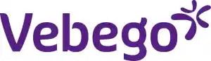 glazenwasser_antwerpen_Vebego_Cleaning_&_Services_2.jpg