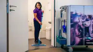 glazenwasser_antwerpen_Vebego_Cleaning_&_Services_3.jpg