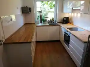 schreiner_wahlstedt_Holzdesign_Simon_Saslona_2.jpg