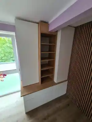 schreiner_wahlstedt_Holzdesign_Simon_Saslona_4.jpg