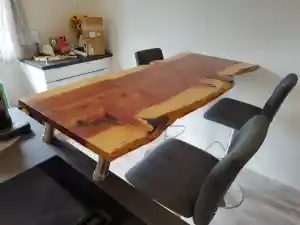 schreiner_wahlstedt_Holzdesign_Simon_Saslona_6.jpg