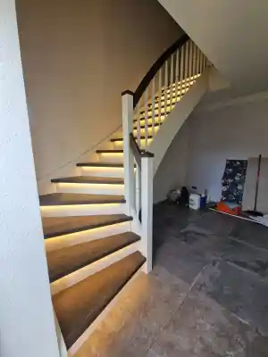 schreiner_wahlstedt_Holzdesign_Simon_Saslona_7.jpg