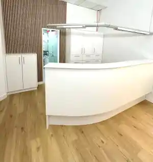schreiner_wahlstedt_Holzdesign_Simon_Saslona_3.jpg