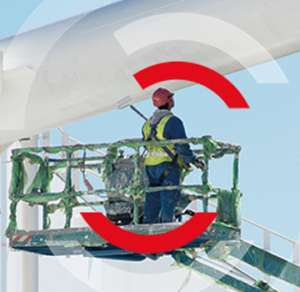 schoonmaakbedrijf_antwerpen_Iris_Facility_Services_4.jpg