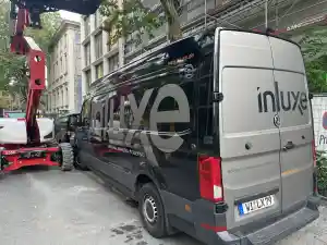 schreiner_mainz-kastel_inluxe_GmbH_3.jpg