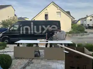 schreiner_mainz-kastel_inluxe_GmbH_7.jpg