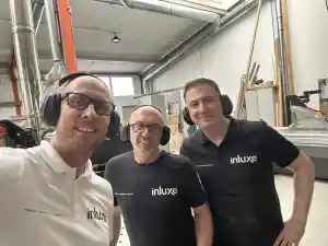 schreiner_mainz-kastel_inluxe_GmbH_7.jpg