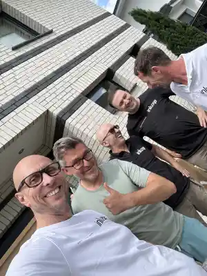 schreiner_mainz-kastel_inluxe_GmbH_4.jpg