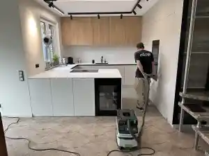 schreiner_mainz-kastel_inluxe_GmbH_2.jpg