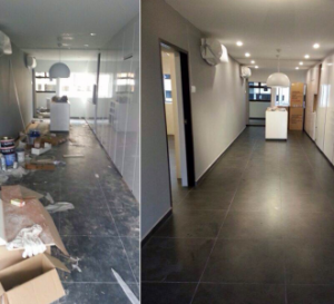 schoonmaakbedrijf_geel_CreaClean__2.jpg