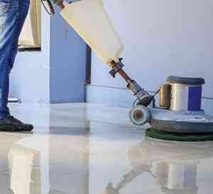 schoonmaakbedrijf_geel_CreaClean__4.jpg