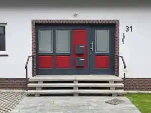 schreiner_hofgeismar_Tischlerei_Weidner_4.jpg