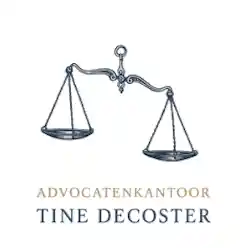 advocaat_bruxelles_Advocatenkantoor_Tine_Decoster_2.jpg