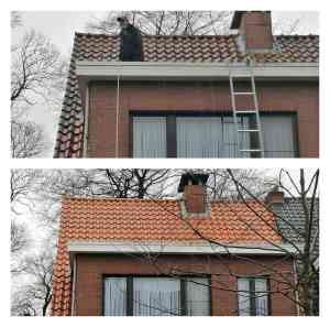dakdekker_wuustwezel_Brightwindows_Schoonmaakbedrijf_6.jpg