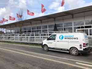 schoonmaakbedrijf_wuustwezel_Brightwindows_Schoonmaakbedrijf_7.jpg