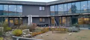 schoonmaakbedrijf_borgloon_Carbon_Schoonmaakbedrijf_&_Ruitenwassers_3.jpg