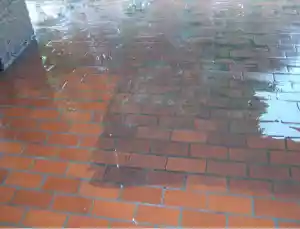 schoonmaakbedrijf_borgloon_Carbon_Schoonmaakbedrijf_&_Ruitenwassers_4.jpg
