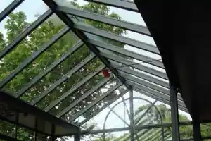 schoonmaakbedrijf_borgloon_Carbon_Schoonmaakbedrijf_&_Ruitenwassers_2.jpg