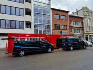 schoonmaakbedrijf_antwerpen_Diamond_Cleaning_Belgium_3.jpg