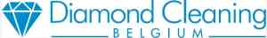 schoonmaakbedrijf_antwerpen_Diamond_Cleaning_Belgium_4.jpg