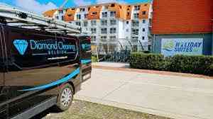 schoonmaakbedrijf_antwerpen_Diamond_Cleaning_Belgium_2.jpg