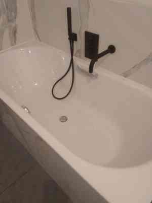 glazenwasser_kortrijk-heule_All_in_One_Cleaning_7.jpg