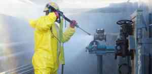 glazenwasser_lochristi_AED-Cleaning_|_Het_schoonmaakbedrijf_in_Vlaanderen_(AED_Cleaning)_4.jpg