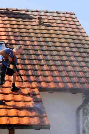 glazenwasser_wervik_Al_Clean_2.jpg