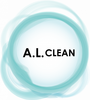 schoonmaakbedrijf_wervik_Al_Clean_5.jpg
