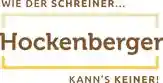 schreiner_gimbsheim_Schreinerei_Hockenberger_5.jpg