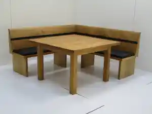 schreiner_garching-an-der-alz_Schreinerei_Soiderer_GmbH_5.jpg