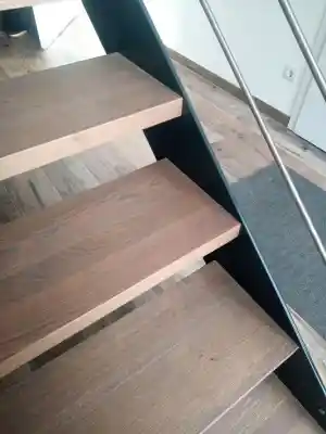 schreiner_altenholz_Tischlerei_und_Holzbau_Tim_Göbel_6.jpg