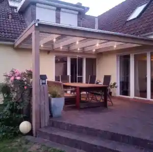 schreiner_altenholz_Tischlerei_und_Holzbau_Tim_Göbel_7.jpg