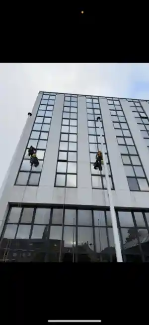 glazenwasser_aartselaar_Verrelst_Window_Cleaning_7.jpg